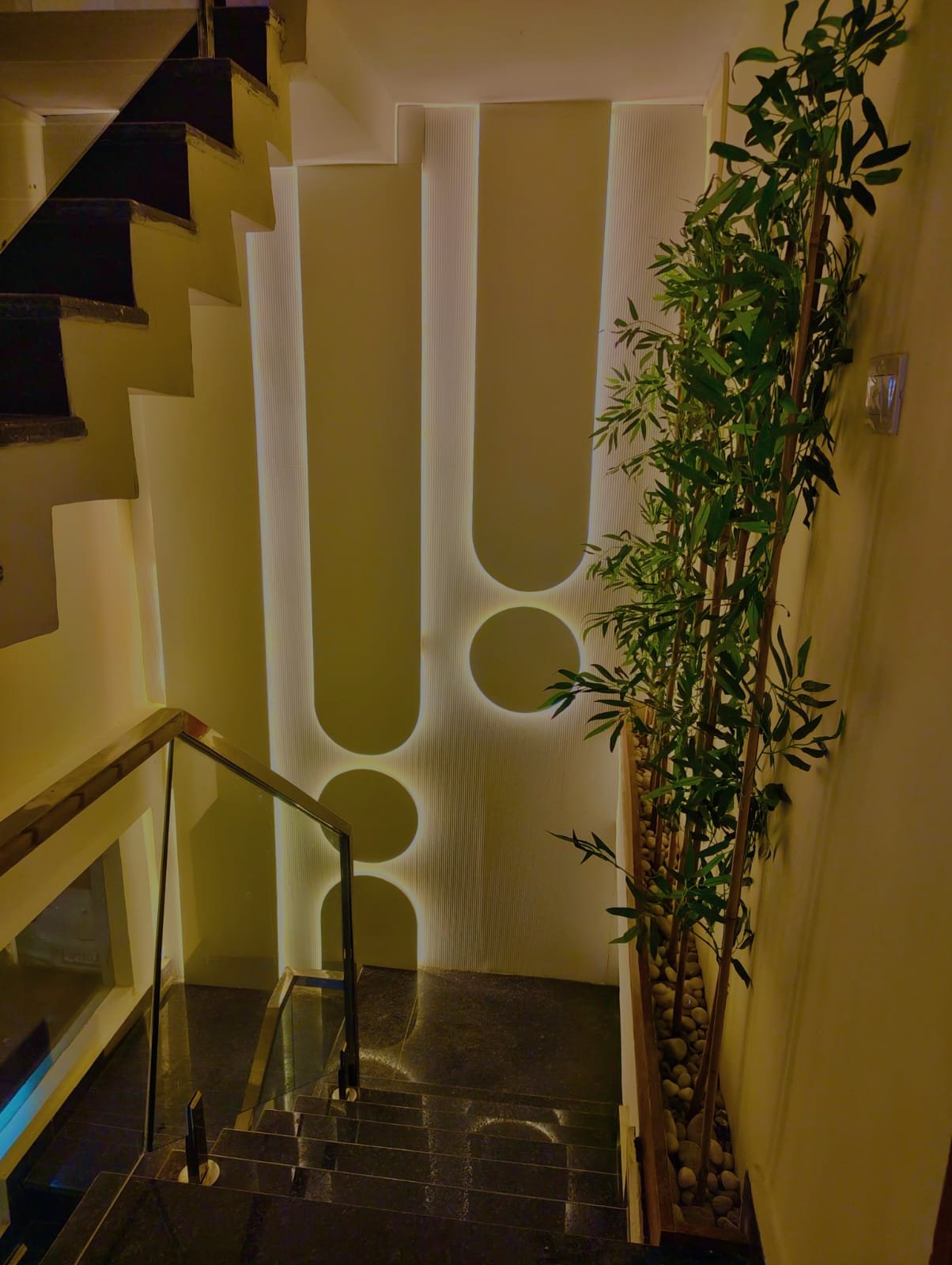 Home 3