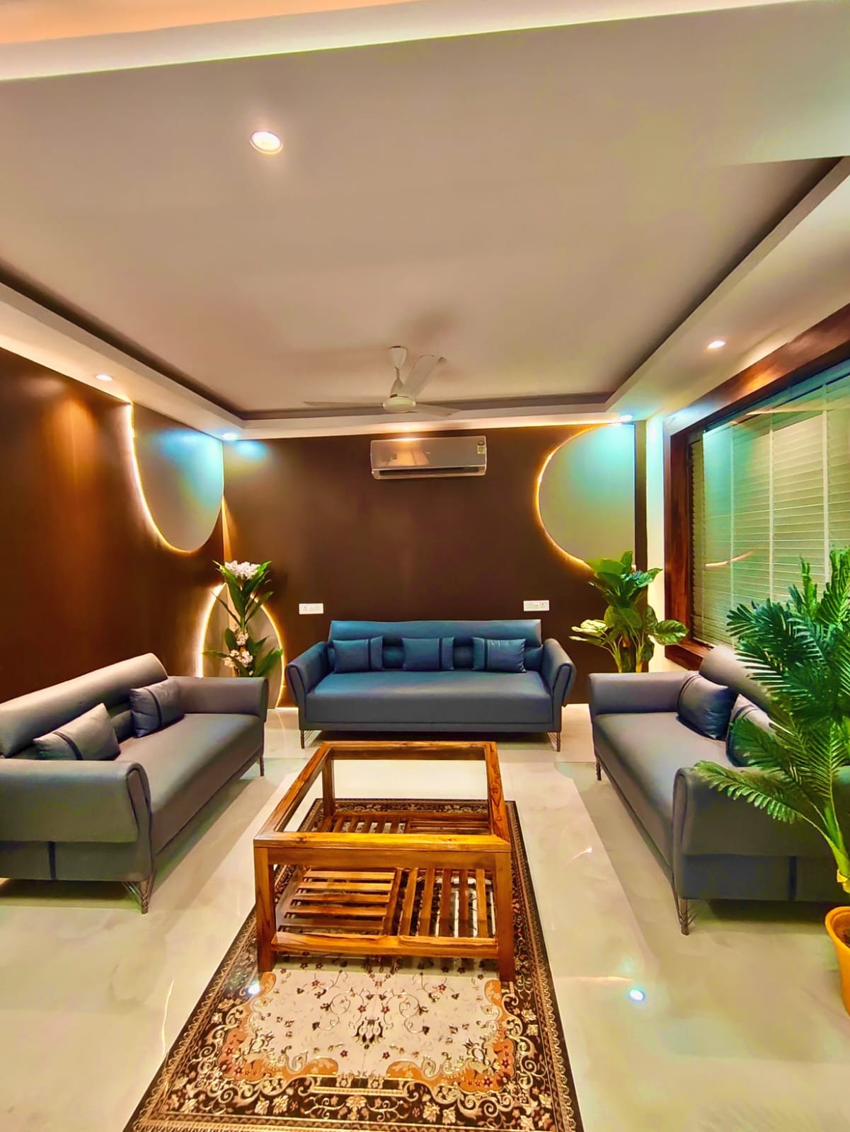 Home 4